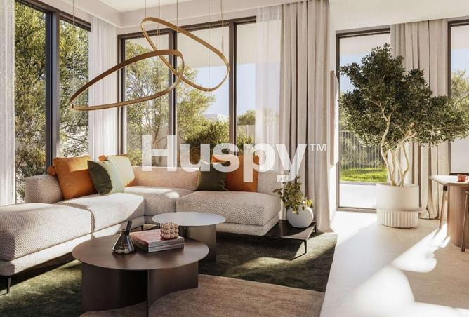 16033156 - Property Image 2