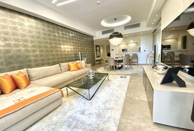 15738882 - Property Image 3