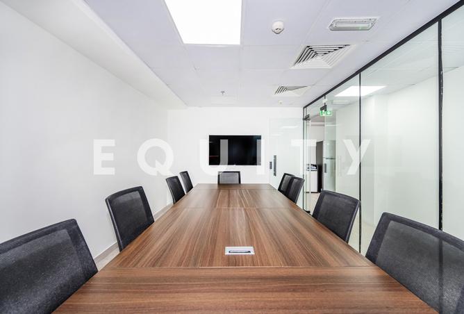 15372288 - Property Image 2