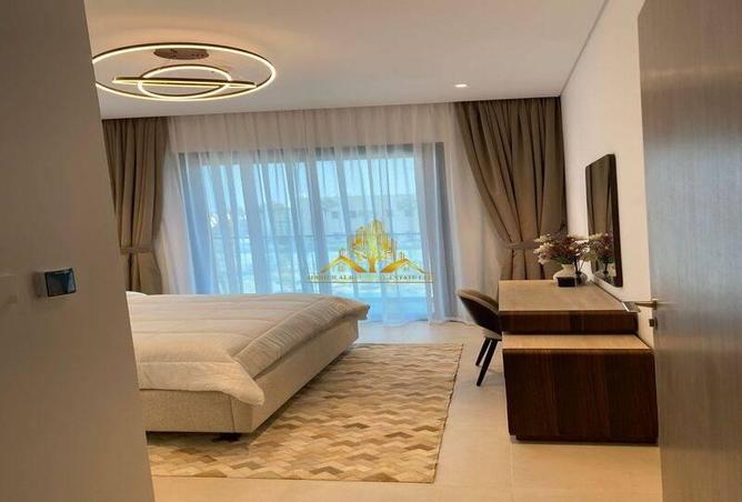 15222358 - Property Image 2