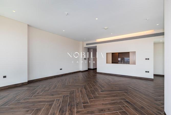 15232626 - الصورة الرئيسية للعقار