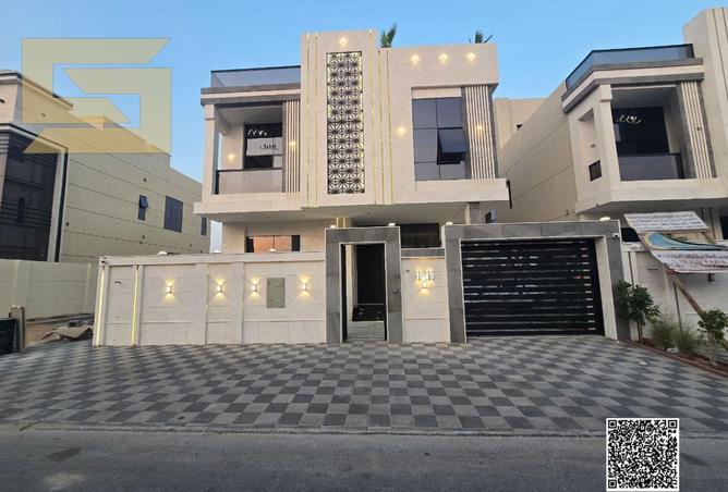 15632463 - صورة العقار 2