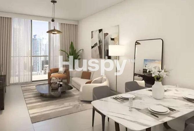 15152801 - Property Main Image