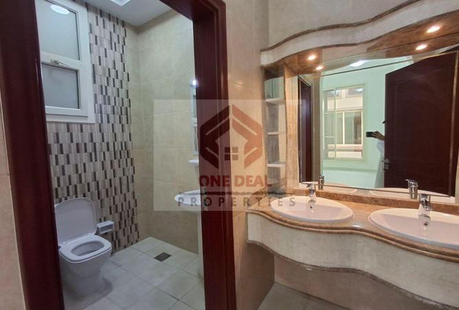 15404745 - Property Image 3