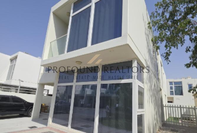 15375346 - Property Main Image