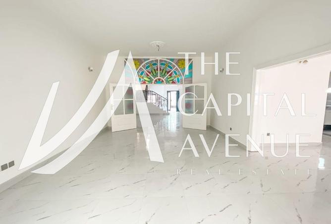 16040393 - صورة العقار 3