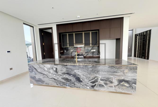 15509220 - صورة العقار 2