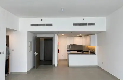 Apartment - 2 Bedrooms - 3 Bathrooms for sale in The Pulse Boulevard Apartments (C2) - The Pulse - Dubai South (Dubai World Central) - Dubai