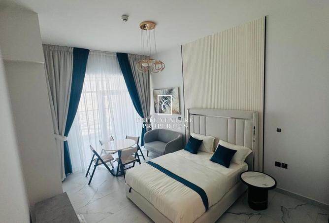 15778670 - Property Image 3