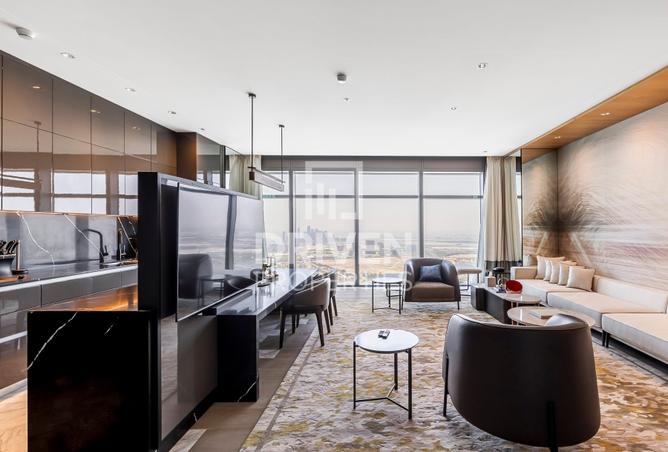 15804837 - Property Main Image