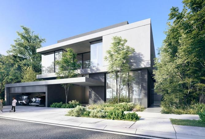 15646715 - Property Main Image