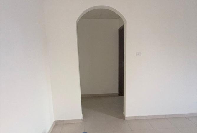15385812 - Property Image 3