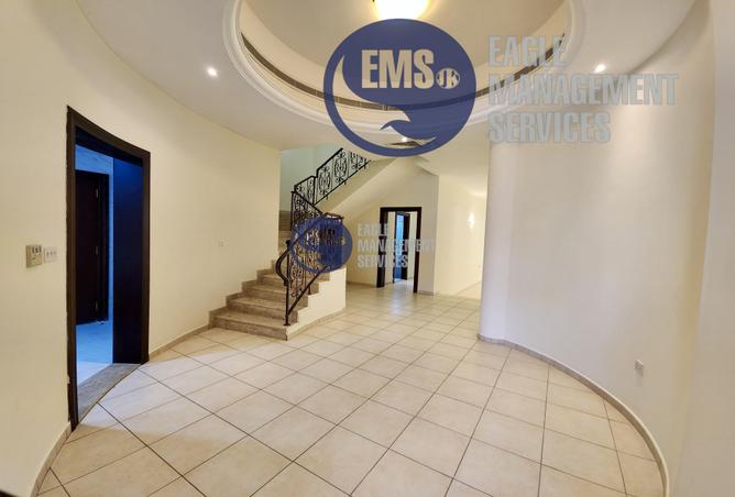 15192548 - Property Image 2