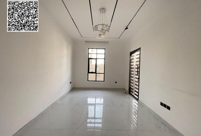 15134325 - صورة العقار 3