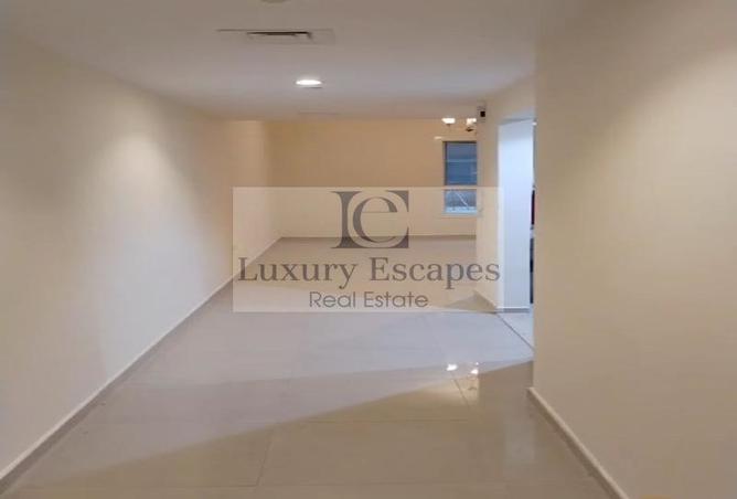 15356300 - Property Image 2
