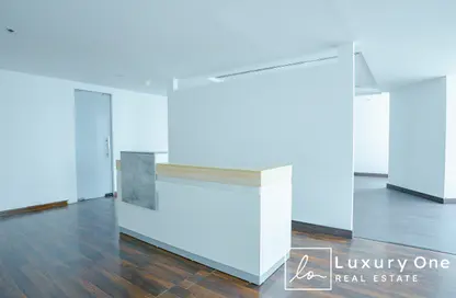 Office Space - Studio - 1 Bathroom for sale in Empire Heights 2 - Empire Heights - Business Bay - Dubai