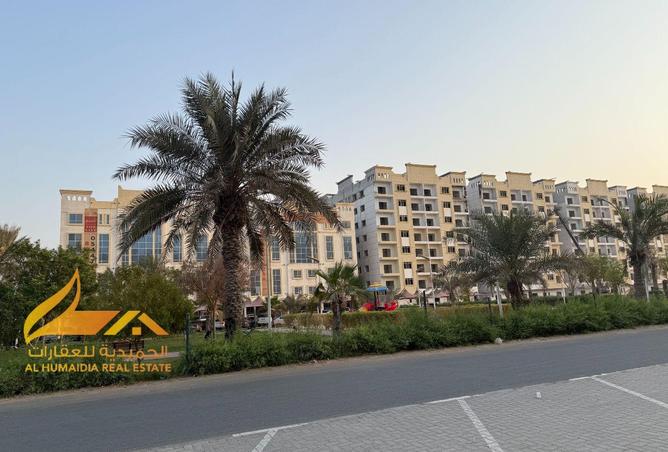 15879446 - الصورة الرئيسية للعقار