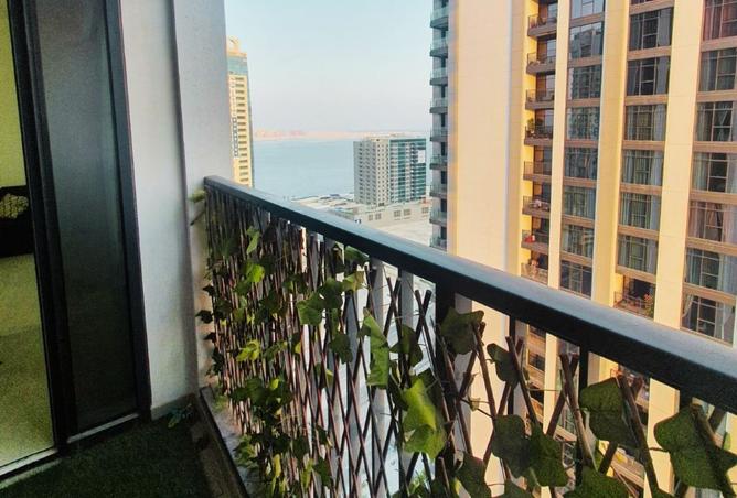 16086037 - الصورة الرئيسية للعقار