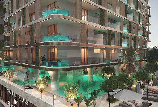 15800559 - Property Main Image