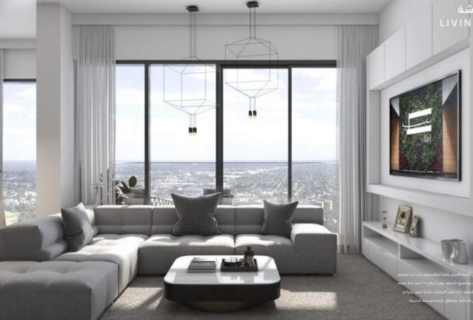 15809681 - Property Image 3