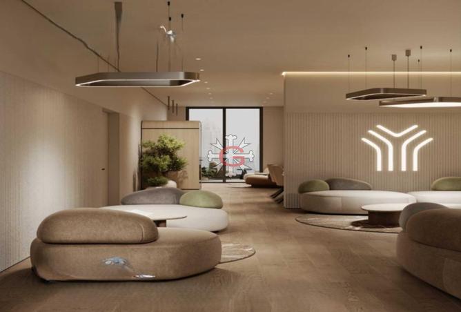 15956778 - Property Image 3