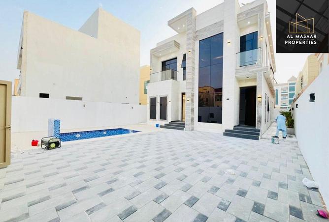 15497264 - الصورة الرئيسية للعقار