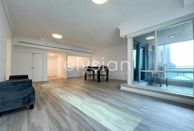 15340539 - Property Image 2