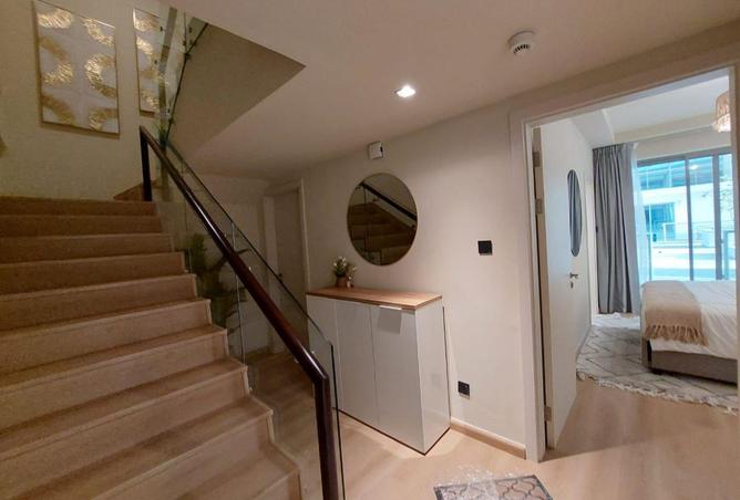 15951261 - Property Image 3