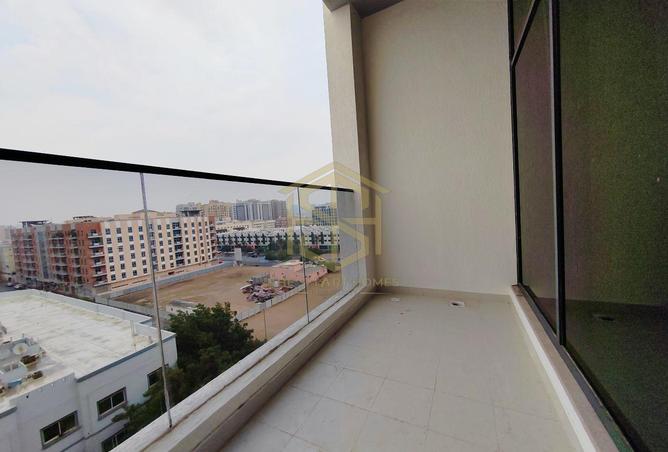 16013041 - صورة العقار 3