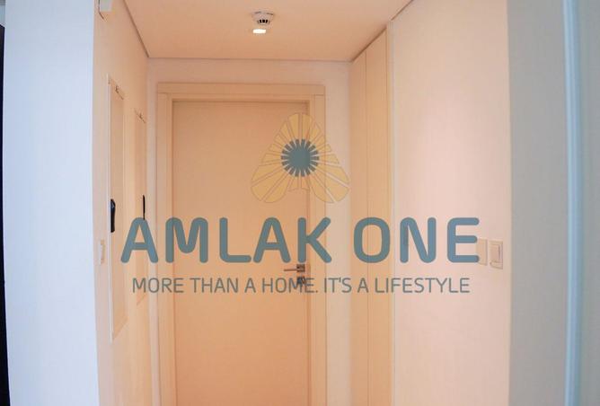 15620313 - صورة العقار 3