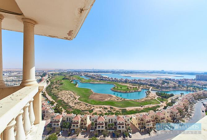 15322720 - صورة العقار 3