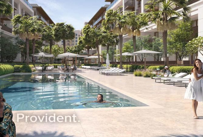 15875064 - Property Image 2