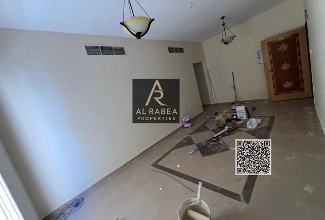 15468741 - صورة العقار 2