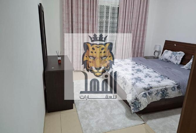 15517894 - صورة العقار 2