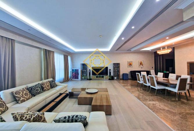 15247068 - Property Image 2