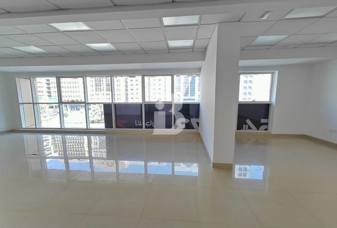 15316431 - Property Image 3