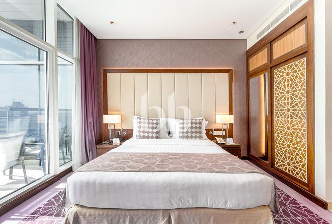 16027566 - Property Main Image