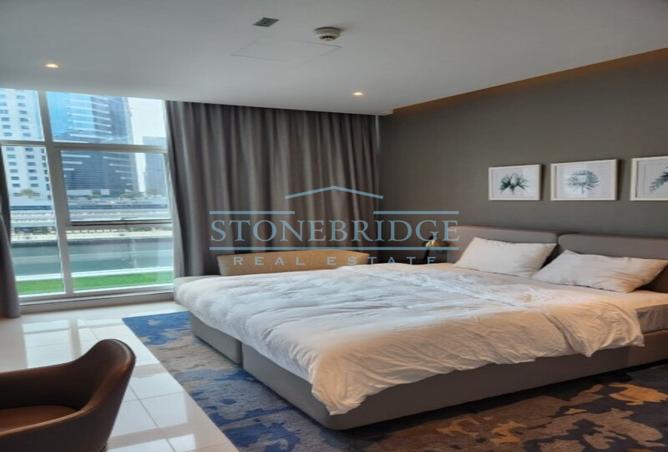 14057291 - Property Image 3