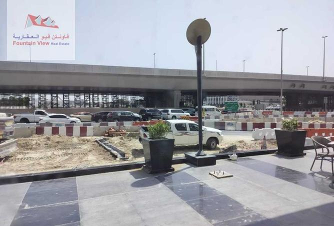 15514969 - صورة العقار 3