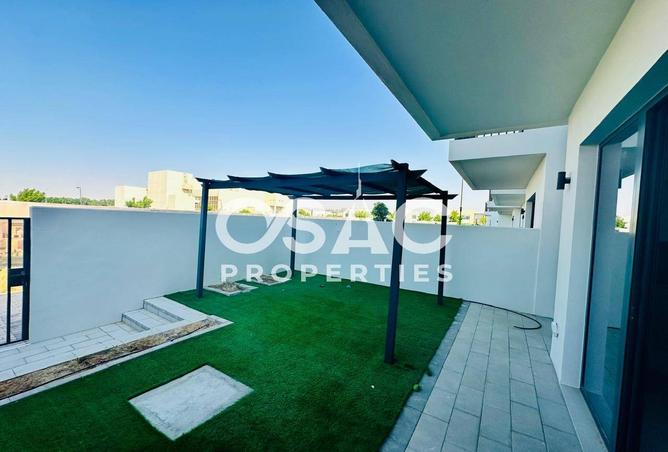 15677065 - صورة العقار 2