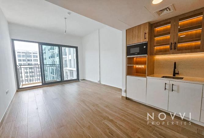 15484699 - Property Main Image