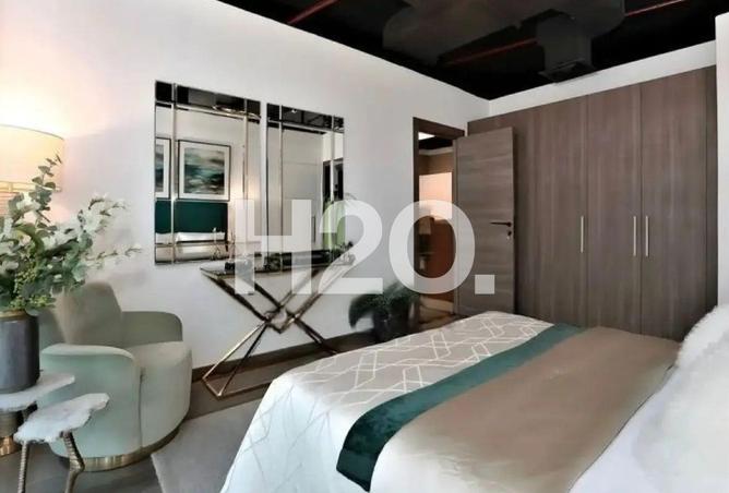 15811434 - صورة العقار 2