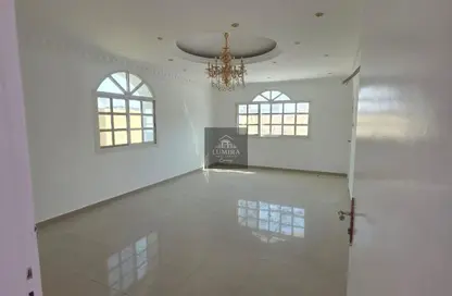 شقة - 5 غرف نوم - 4 حمامات للبيع في 2 المويهات - المويهات - عجمان