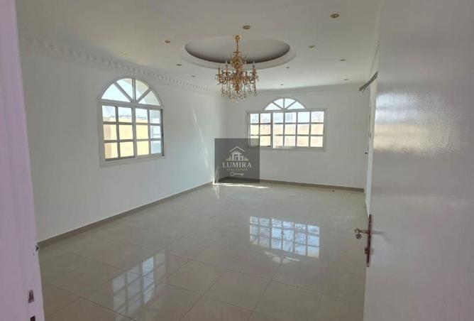 15539801 - الصورة الرئيسية للعقار