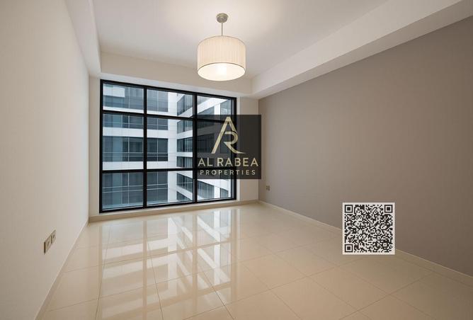 15520337 - Property Image 3