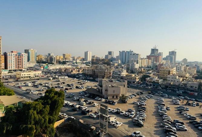 15526139 - صورة العقار 2