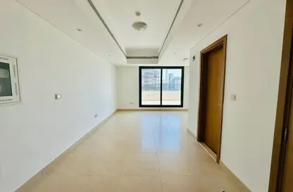 Apartment - 1 Bedroom - 2 Bathrooms for rent in Aurion Residence - Jumeirah Village Circle - Dubai