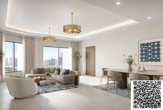 15147315 - Property Image 3