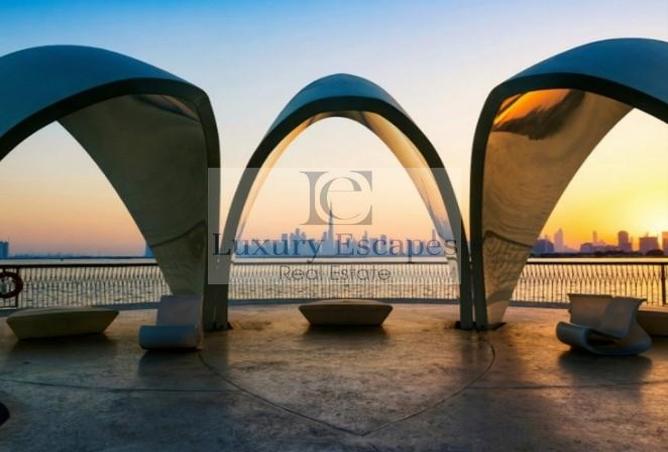 15842553 - Property Image 2