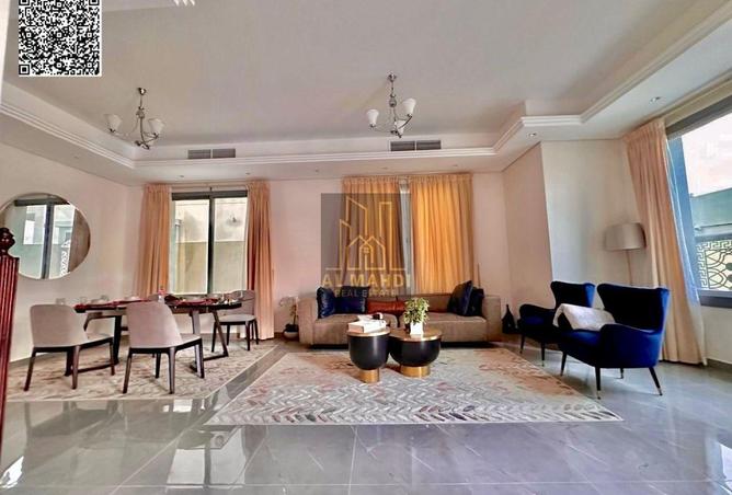 15713257 - Property Image 3